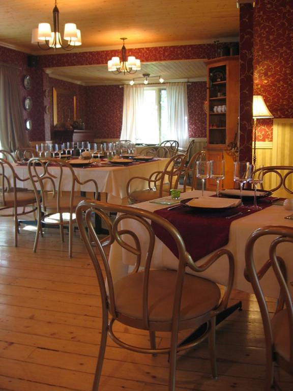 Manoir Du Lac Sept-Iles Saint-Raymond Kültér fotó